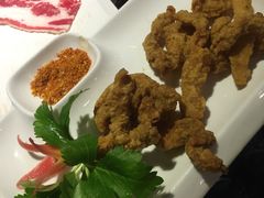 -张大胡子鱼头火锅酒楼(长益路店)