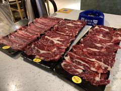 -汕头福合埕牛肉火锅店(花蕾路店)