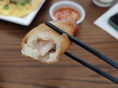 -海坛特色小吃·只做平潭特色菜(平潭店)