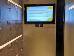 -威尔仕健身·游泳(中港汇店)