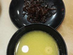 -吴记百姓菜馆·北京菜·烤鸭(故宫店)