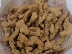 -秦垣味道