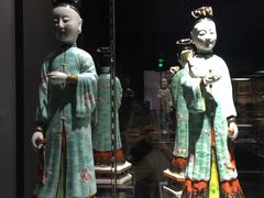 -上海观复博物馆