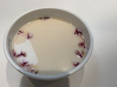 -原来宝鸡(万和城店)