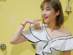-半日博物馆·沉浸式快闪照相馆