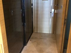 -无锡新湖铂尔曼大酒店