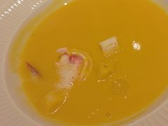-波特曼西餐厅(南岗店)