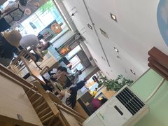 -仙踪林(北展店)