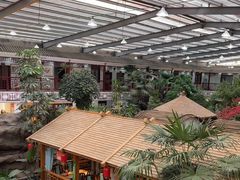 -老山东·山东菜(鲁菜名店)