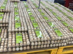 -家乐福会员店(南翔店)