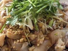 -侠成水上农庄(工业大道店)