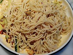 -小菜园新徽菜(溧阳万达店)