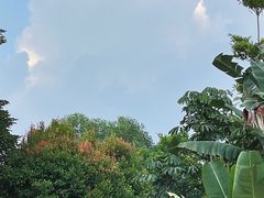 -熹乐谷温泉度假区