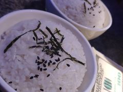 -蛙来哒(东城万达店)