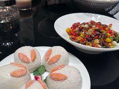 -楚禾宴·家宴(光谷大道店)