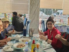 -老毛手抓·盐池滩羊非遗手抓(宁夏总店)