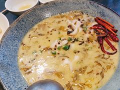 -金掌勺东北菜(格兰晴天店)