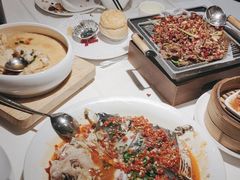 -飶香居(省博物馆店)