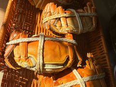 -乡乐园蟹庄·阳澄湖农家乐