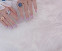 -EAST日式美甲美睫沙龙
