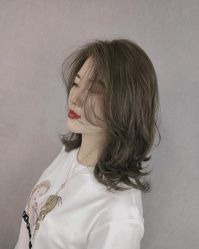-藤野造型