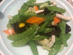 -北大荒人(即墨店)