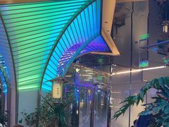 -上海星秀麦量贩KTV(张江商业广场店)