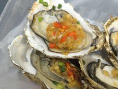 -探唐烧烤(棠东店)