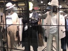 -广州白马服装市场