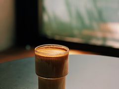 -MEDISN·药厂