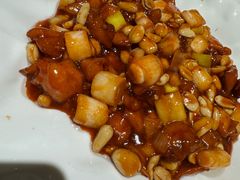 -香丰阁·烤鸭·川湘菜(清河店)