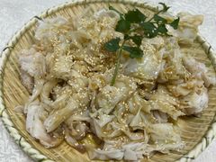 -成惠食府(赤岗店)