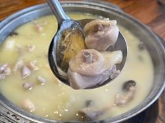 -侠成水上农庄(工业大道店)