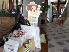 -TPLUS茶家(上海商城南京西路店)