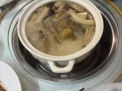 -名善山珍·野生菌汤锅(文殊院店)