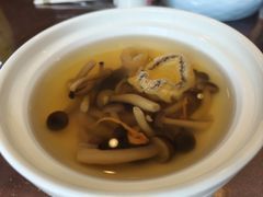 -老城南食府(宣武门东大街店)