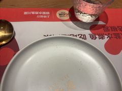 -椒爱水煮鱼川菜(CBD万达店)
