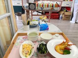 -中法母婴月子中心(南湖创始店)