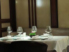 -淮香国色·淮扬菜(正大中心店)