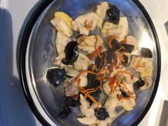 -味妙顺德厨房(绿地缤纷城店)