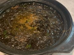 -阿龙酒煲(海宁新苑路店)