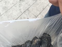 -叶氏麻糍(鼓浪屿店)