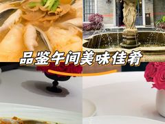 -西郊壹号