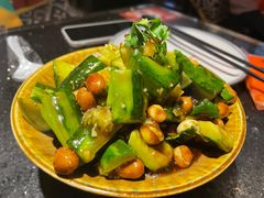 -鸣记脆皮烤鱼(亿合城店)