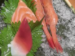 -味见·荣家(亚泰大街店)