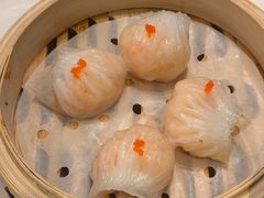 -南园酒家(前进路店)