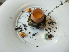 -不二茶空间·养生宴(石景山店)