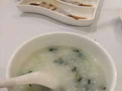 -粤珍轩.创始店.始于2001(含光门店)