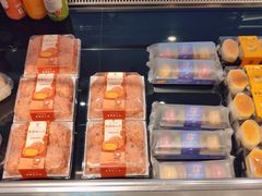 -bread+618(欧亚店)