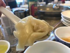 -龙继斑鱼庄(犀浦店)